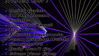 Download lagu DJ BREAKBEAT 2019...!!! 𝘽𝙀𝘽𝙀𝙆 𝙂𝘼𝙇𝘼𝙐 ⚤ mp3 Download lagu DJ BREAKBEAT 2019...!!! 𝘽𝙀𝘽𝙀𝙆 𝙂𝘼𝙇𝘼𝙐 ⚤ mp3