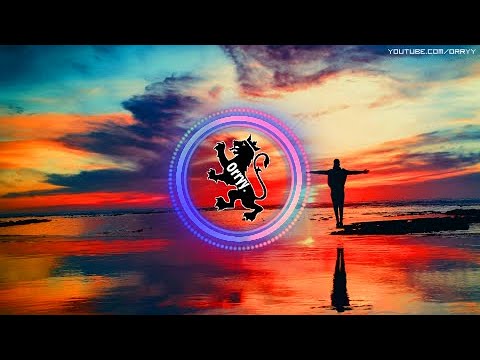 Paul Gannon & Sam Ryder - Set You Free | Orryy