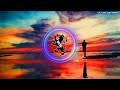 Paul Gannon Sam Ryder Set You Free