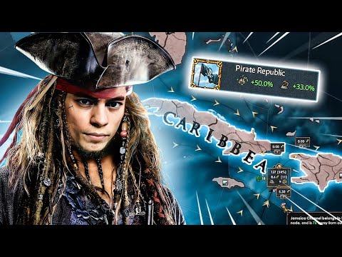 I formed NEW PROVIDENCE and it was AWESOME!