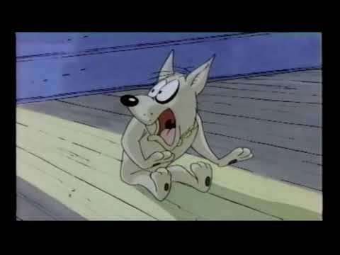 What-A-Mess' Halloween Stories