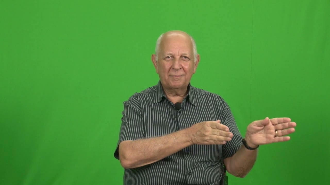 Jose Carlos Ramos De Oliveira-7