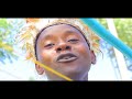Jared Mombinya Inki Eke Kwarire Osendete Egetore Official HD Music Video