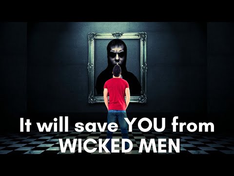 Proverbs 2 | Then you will understand what is Right and Just and Fair