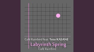 Cover art for Dinosaur falls