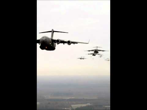 Paul Kalkbrenner vs. Kosheen - Skylife And Sandcatch [MashMike]