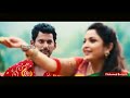 Family Whatapp Status Tamil Whatsapp Status Family Songs Whatapp Status Videos Songs YouTube