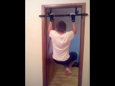 Zgięcie łokcia mięśnie Struktura ludzkiego ciała mięśni nóg