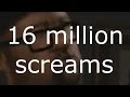 Big Smoke Ooooo S Over 16 Million Times
