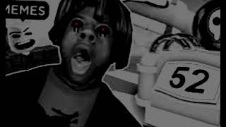 Cursed / Cringed New Phase Mr Incredible Uncanny