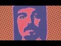 Captain Beefheart and His Magic Band - Old Black Snake