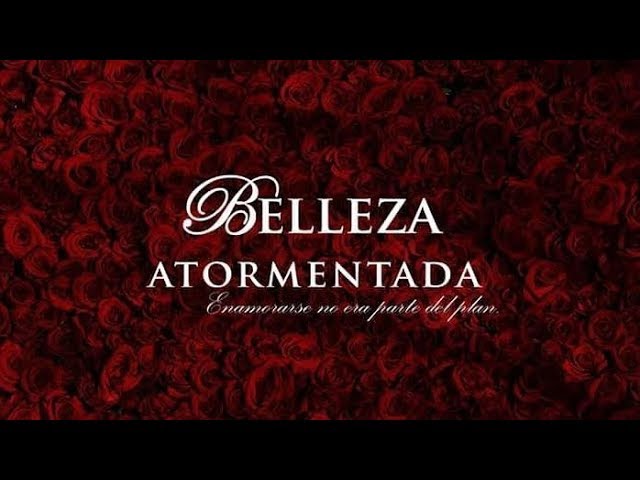 Vídeo relacionado con Belleza atormentada (Bilogía Atormentados nº 1): Un romance intenso en la hacienda y de enemigos a amantes.