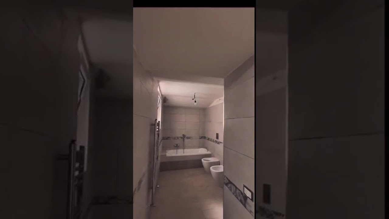 Casa Indipendente - Video