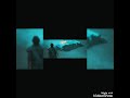 Detective Byomkesh Bakshi Movie Scene WhatsApp Status 2021