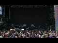 Arab Strap - Girls Of Summer                                       [Live At Pitchfork Festival 2015]