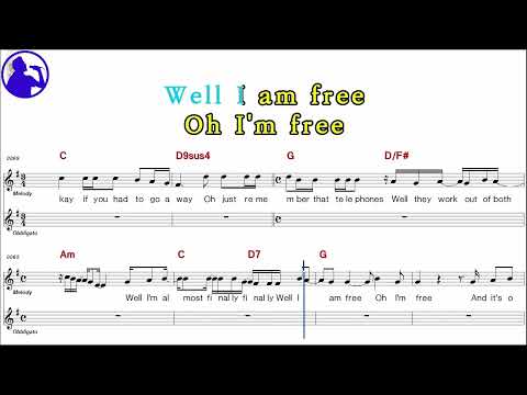 You and I Both - Jason Mraz