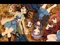 [HD] Nightcore - Young Volcanoes ( Fall Out Boy ...