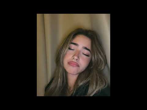 (FREE) TYPE BEAT DEREK X LEVIANO X RYU THE RUNNER