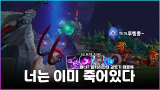 썸네일 이미지