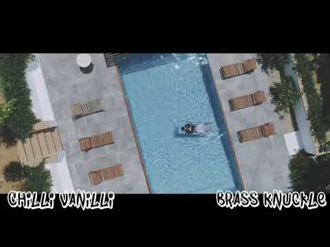 CAPITAL BRA & KURDO - S-LINE [Musikvideo][Neu 2017/REMIX][Brass Knuckle & Chilli Vanilli]