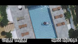 CAPITAL BRA &amp; KURDO - S-LINE [Musikvideo][Neu 2017/REMIX][Brass Knuckle &amp; Chilli Vanilli]