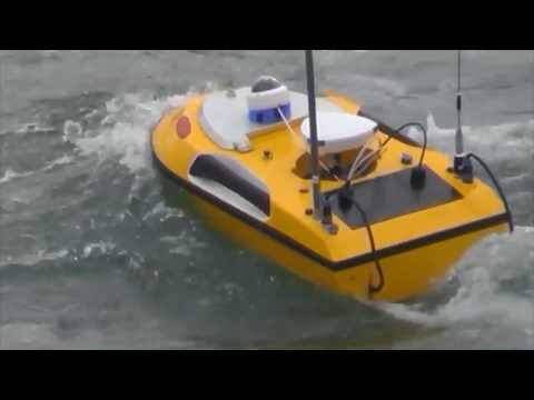 Drone marin bali usv100_5