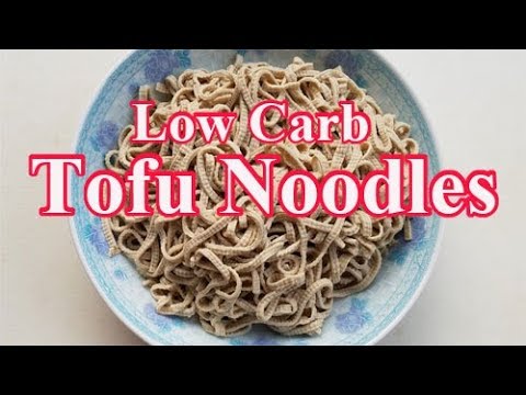download lagu mp3 mp4 Dried Bean Curd Noodles, download lagu Dried Bean Curd Noodles gratis, unduh video klip Dried Bean Curd Noodles