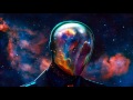 Johannes Bornlöf - A Place Among The Stars 2 ~ Action, Build Music ~EpicSound Music