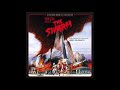 Jerry Goldsmith - Main Title (Film Version) - (The Swarm, 1978)
