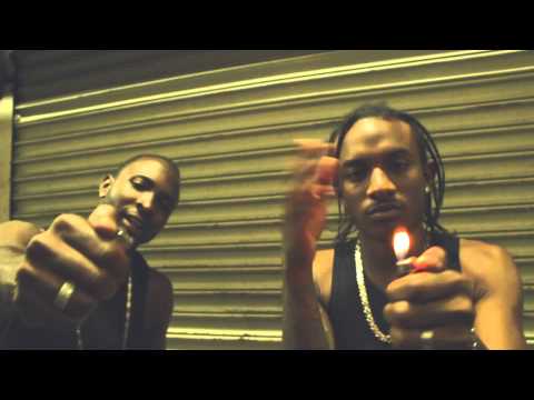 Tanso R.I.P Official Viral Video (March 2014)
