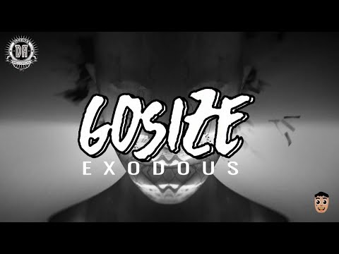 Electro House 2022 // Gosize - Exodous 😇✞ ⸸😈