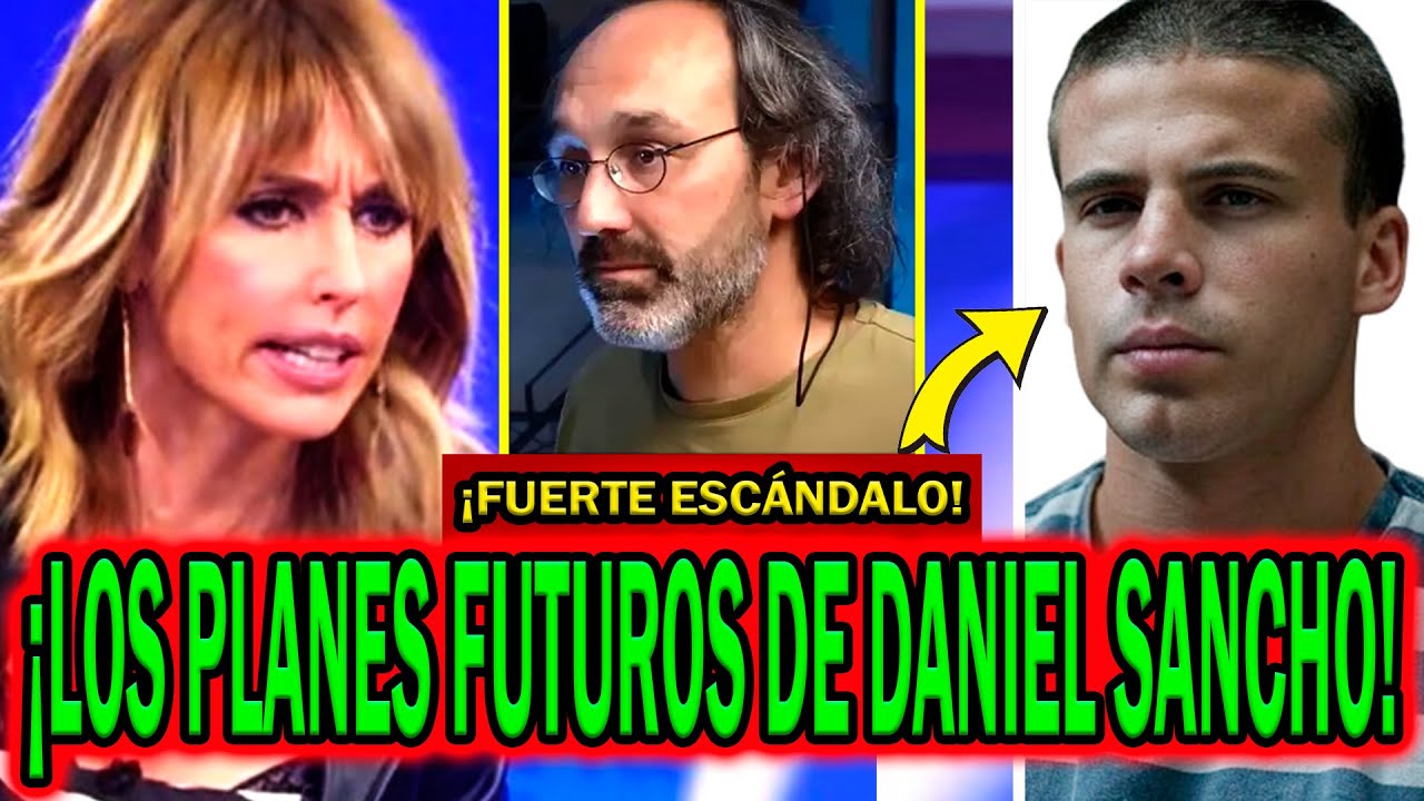 YouTube Thumbnail Downloader FULL HQ IMAGE