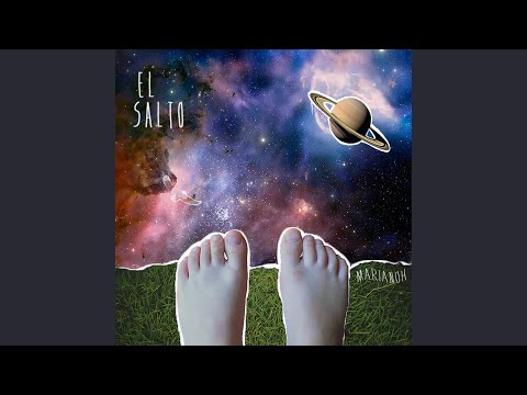 No Le Gustan las Flores