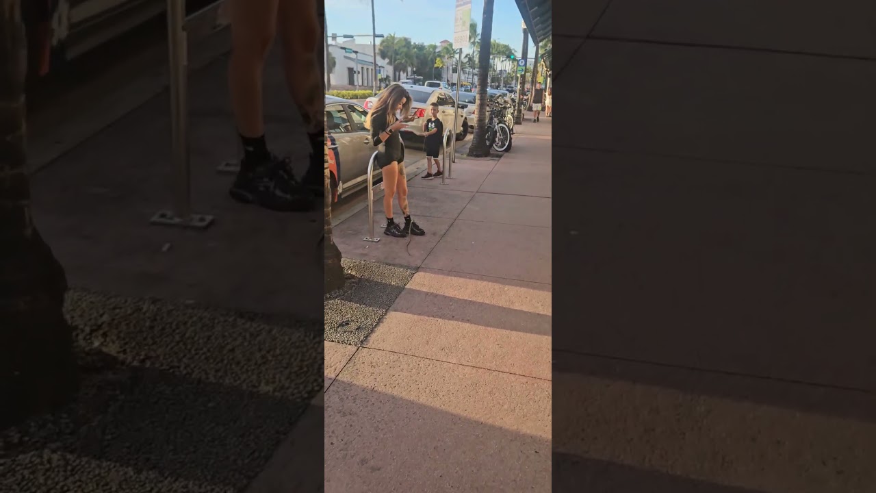 #cute #youtube #funny #funnyprank #youtuber #viral #video #shorts #short #reels #ytshorts #yt