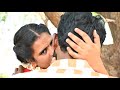 అత్త నీ పొలం నేనే దున్నుత 2 Atha Ni Polam Nene Dhunnutha P