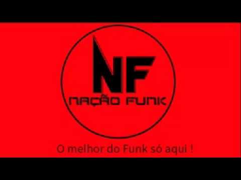 MC Crash e Delano   Passinho do Romano   Música nova 2014 DJ Moreno Lançamento 2014