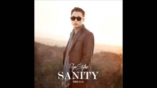 Ryan Stylez - Love Ya Mind