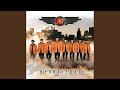 Regalo De Bodas (Album Version)