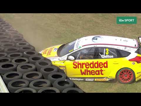 YouTube thumbnail for video