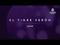 Promo "El Tigre Verón" Julio Chávez Vuelve a TNT Primeras imágenes Estreno junio 2019 Teaser