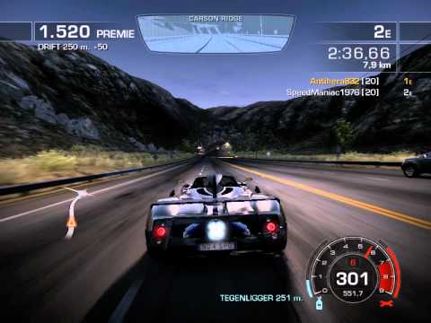 Need For Speed World Hot Pursuit Race NFS11 2011-12-30 00-51-56-39.avi