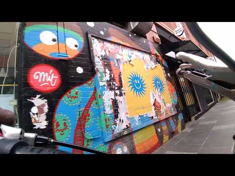 Footscray  Melbourne