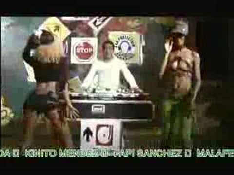 download lagu mp3 mp4 Merenhits 2008, download mp3 Merenhits 2008 free downloadn, video klip Merenhits 2008