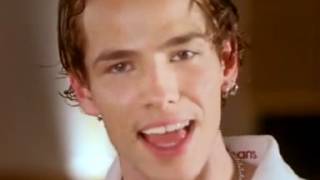 ASHA BHOSLE   CODE RED   WE CAN MAKE IT   bollywoodblockbuste1