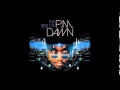 P.M. Dawn - Reality Used To Be A Friend Of Mine ( CJ´s club mix )