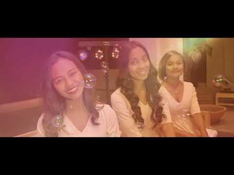 TANORA TEFAN ANJEPY - TANTANO NY DIAKO Nouveauté clip évangélique 2023