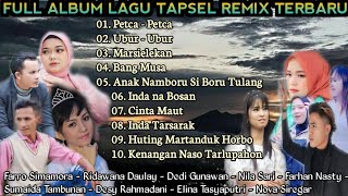 Download lagu FULL ALBUM LAGU TAPSEL MADINA REMIX TERBARU | LAGU MANDAILING REMIX TERBARU MARSIELEKAN , BANG MUSA mp3 Download lagu FULL ALBUM LAGU TAPSEL MADINA REMIX TERBARU | LAGU MANDAILING REMIX TERBARU MARSIELEKAN , BANG MUSA mp3