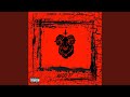 Rojo 27 (feat. PRESSURE & GRANDE)