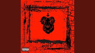 Rojo 27 Lyrics English Translation