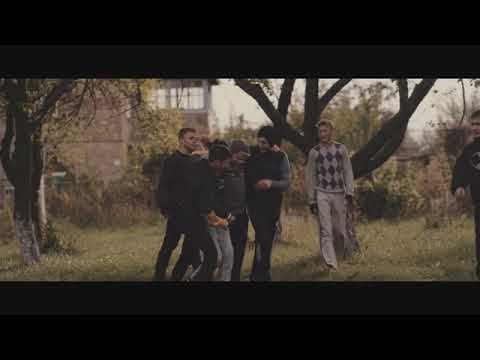 Топ 5 клипов Ярмака